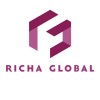 Richa Global Exports Pvt Ltd