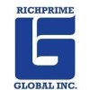 company_logo