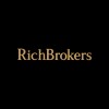 Richbrokers.com