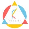 Richlabz IT Solutions Pvt.Ltd