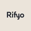 Rifyo