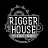 Rigger House LLP