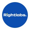 Rightlabs Creative Digital Solutions
