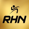 Right Human Nutrition Private Limited