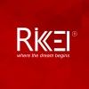 Rikkeisoft