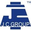 company_logo