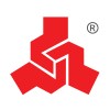 company_logo