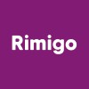 rimigo