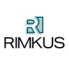 Rimkus APAC and EMEA