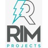 RIM Projects