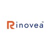 Rinovea