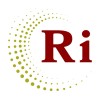 RipplesIndia Group logo