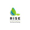 Rise Hydroponics - Future of Farming