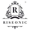 Riseonic