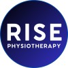 Rise Physiotherapy