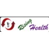 Rising Health