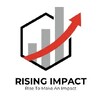 RISING IMPACT PTE. LTD.