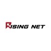 Rising Net Malaysia