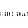 Rising Solar