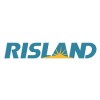 Risland Icon