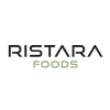 Ristara Foods