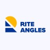 Rite Angles Consulting