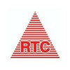 Ritik Transport Company