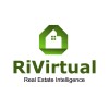 RiVirtual Inc