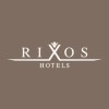 Rixos Hotels Gulf