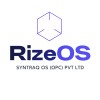 RizeOS