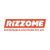 Rizzome Sustainable Solutions Private Limited