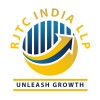 RJTC India LLP