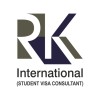 RK International Student Visa Consultant