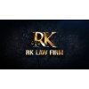 RK Law Firm