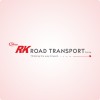 RK Road Transport Pvt. Ltd.