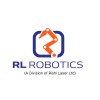 RL Robotics