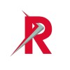 RLR Research & Analysis Inc.