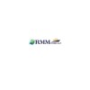 rmm foodx llp