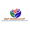 RMV Workforce LLP