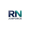 RN Jobforce logo
