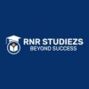 RNR Studiezs