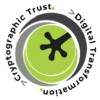 RNTrust Group