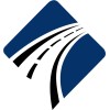 roadmetrics ai