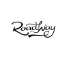 Roadway Cars LLP