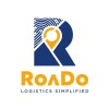 RoaDo logo