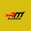 RoadMate