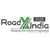 Road X India