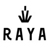 Raya Group