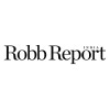 Robb Report India
