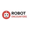 Robot Encounters